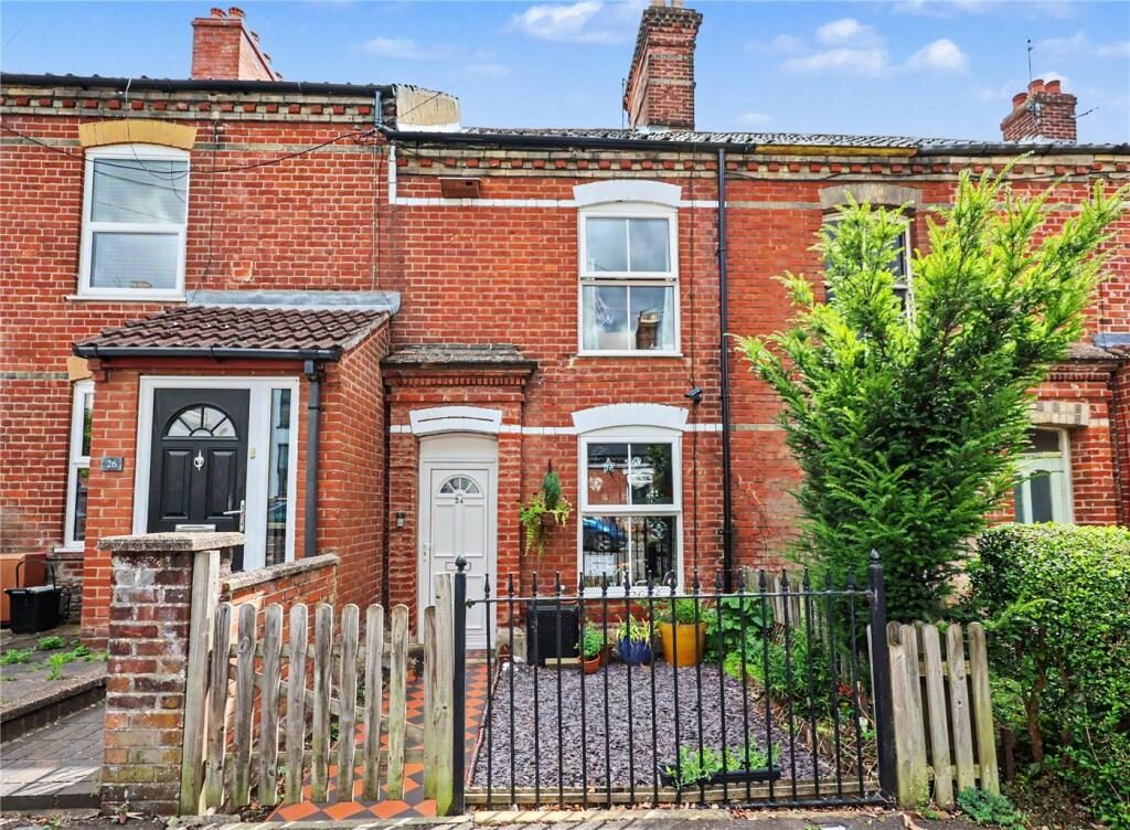 Property main image