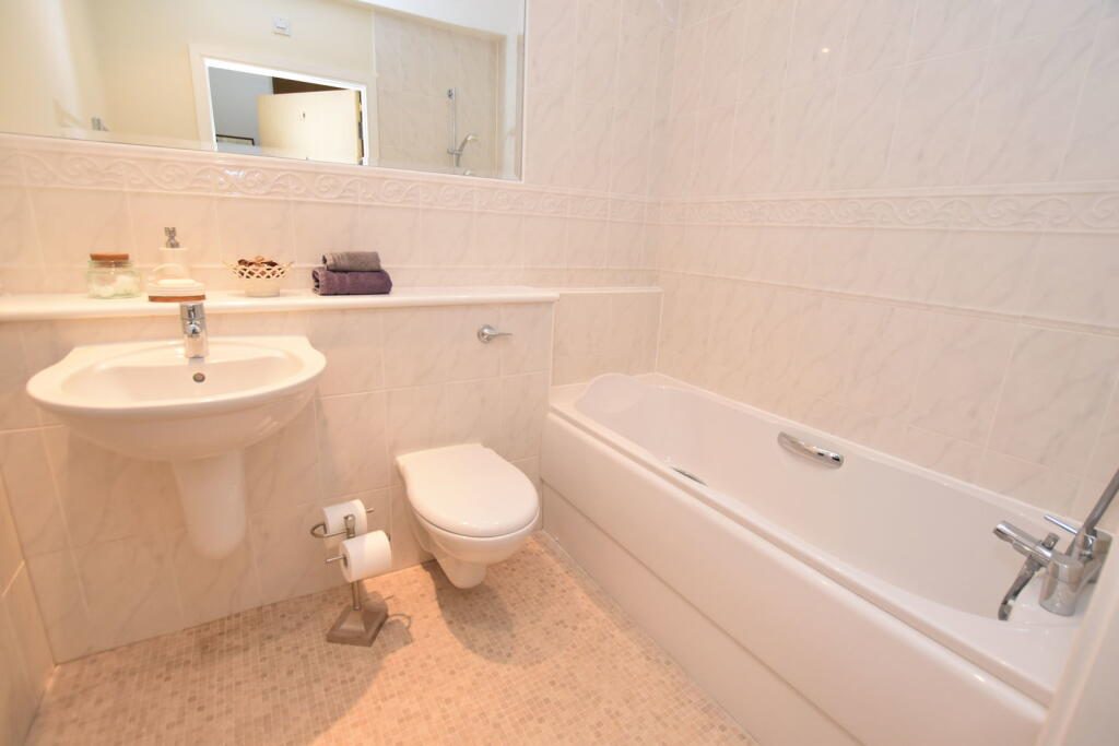 Thumbnail 15