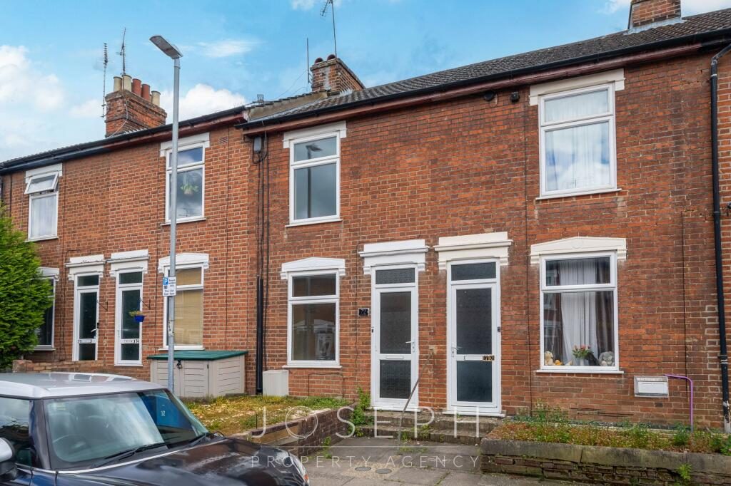 Property main image
