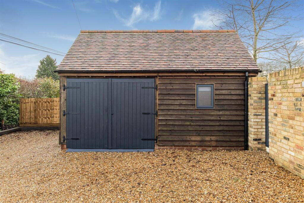 Thumbnail 45
