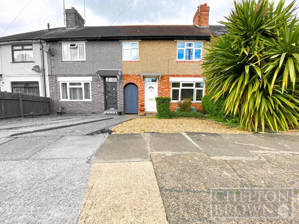 Property main image