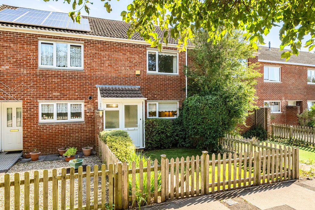 Property main image