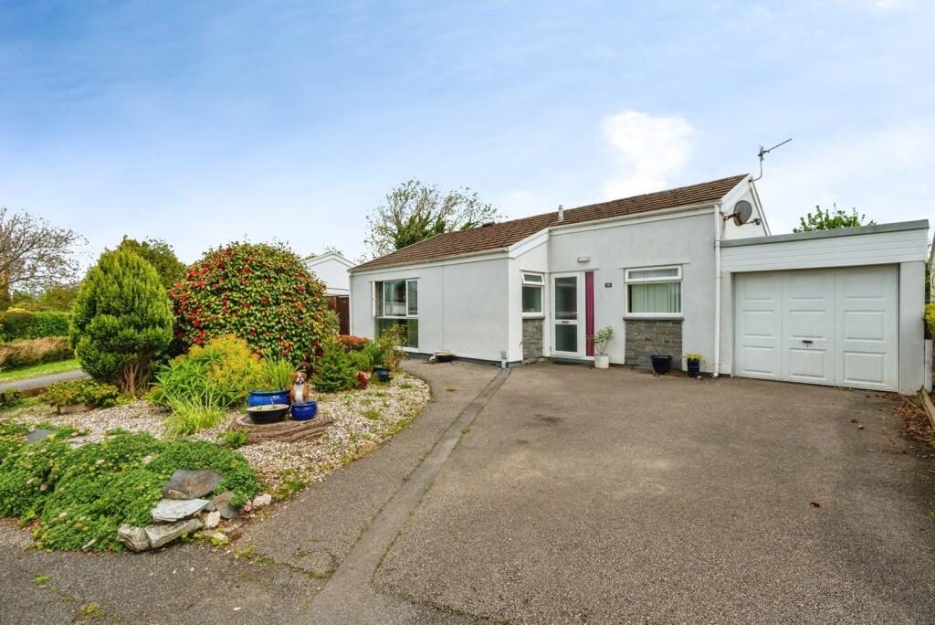 Bungalow