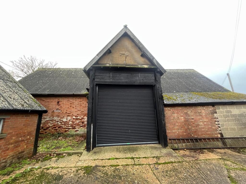 Storage