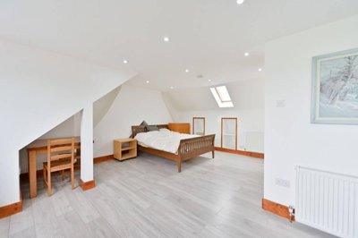 Flat