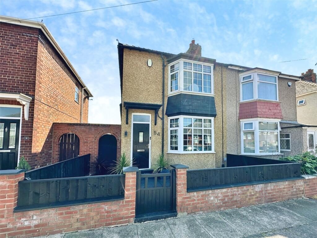 Property main image