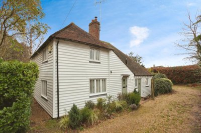 Property on Chapel Lane, TN17 4HQ