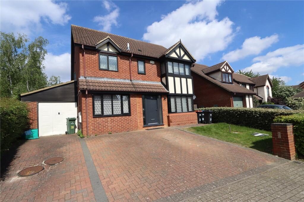 Property main image