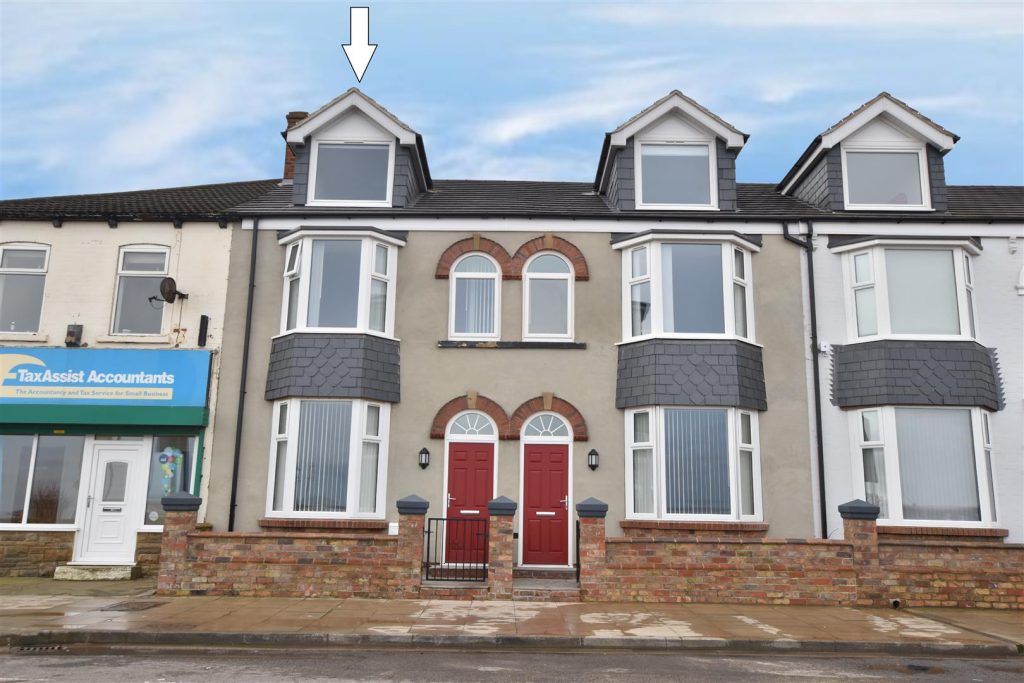 Town House