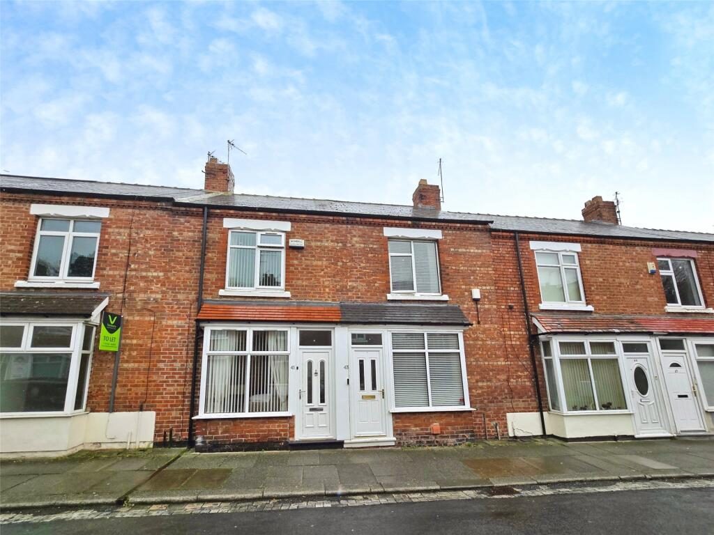 Property main image