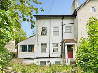 Property on Bean Road, DA9 9HZ