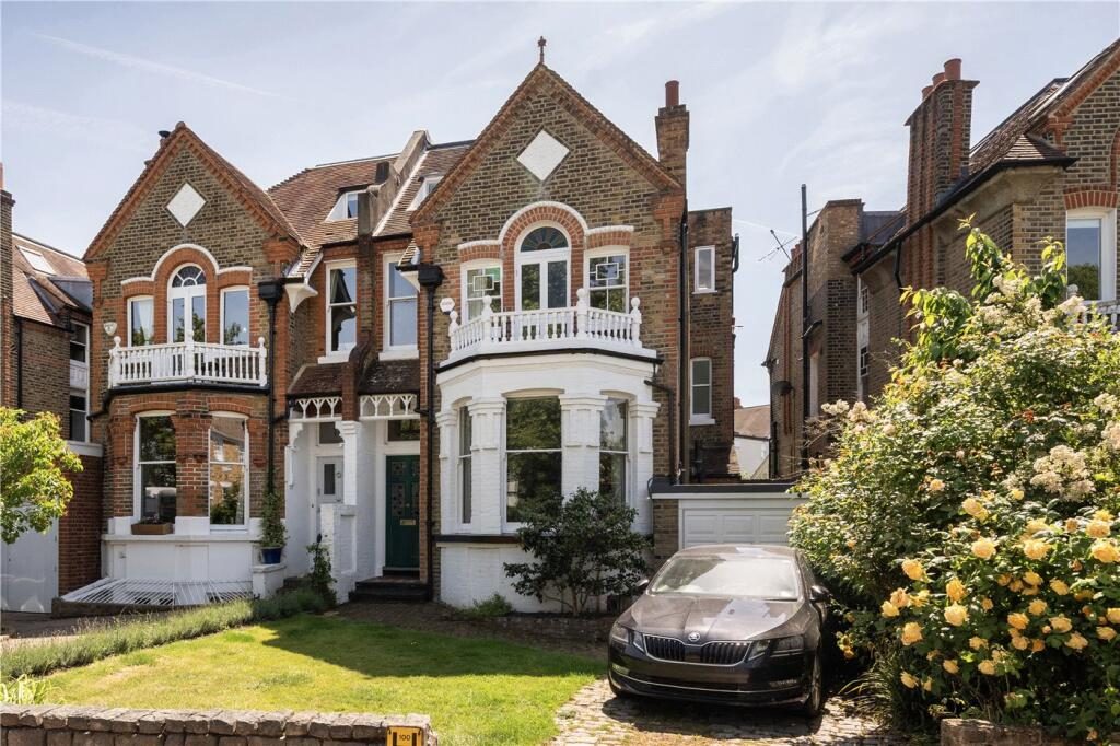 Property main image