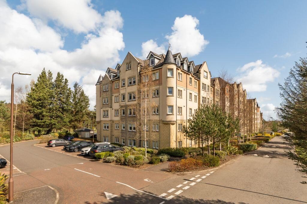 Flat