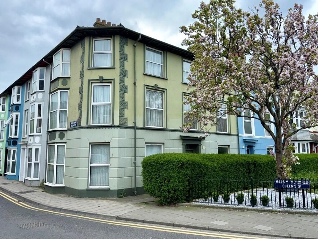Town House
