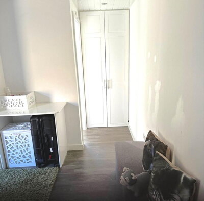 Property on LL76 8TZ