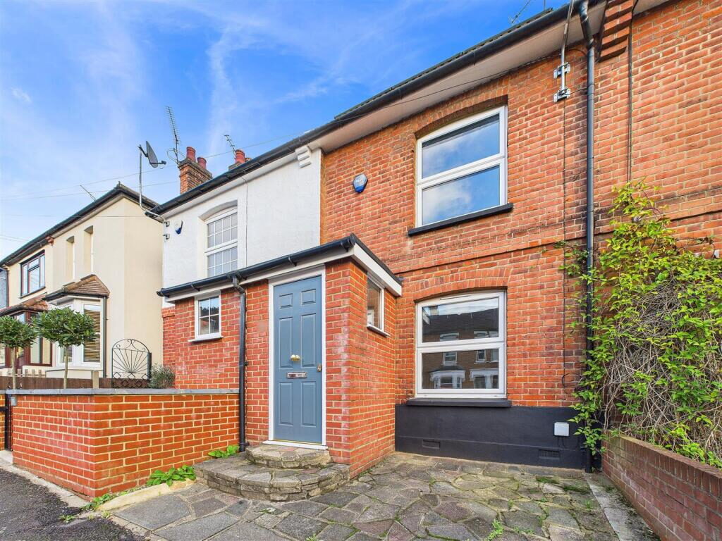Property main image