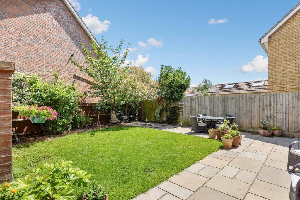 Thumbnail 19
