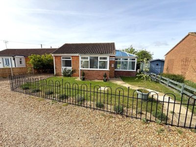 Property on The Cedars, PE31 7XG