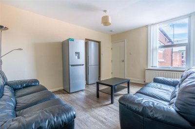 Maisonette