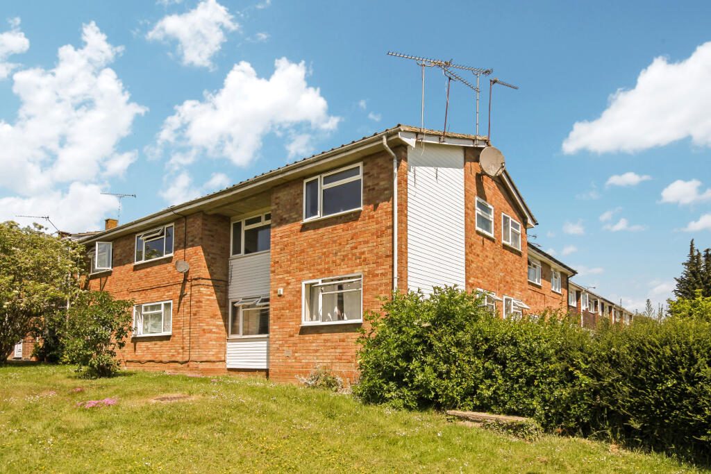 Property main image
