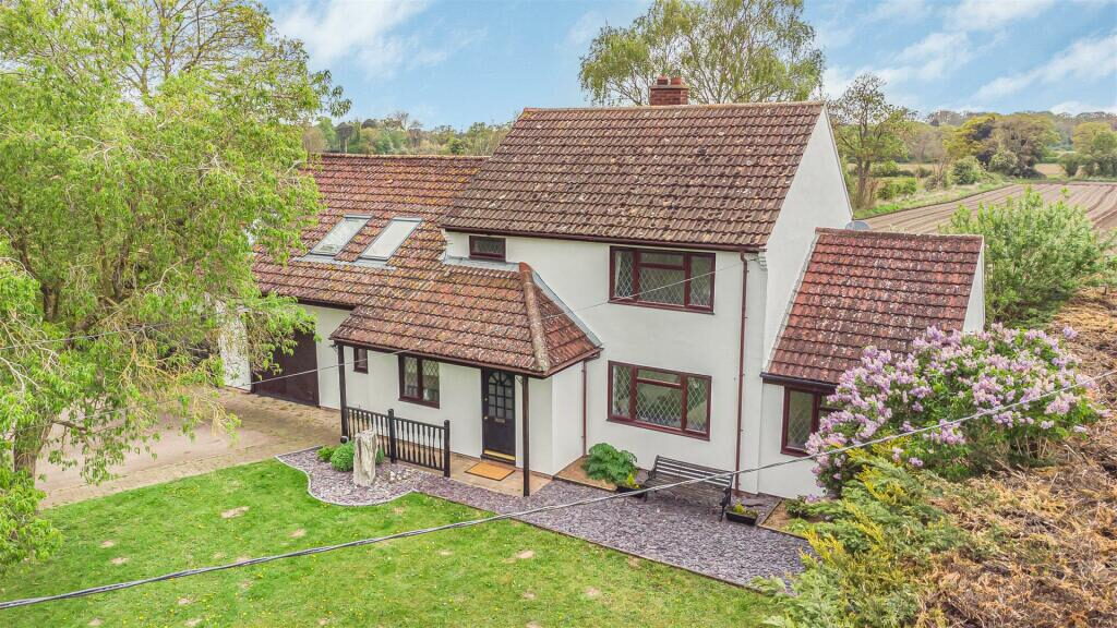 Thumbnail 23