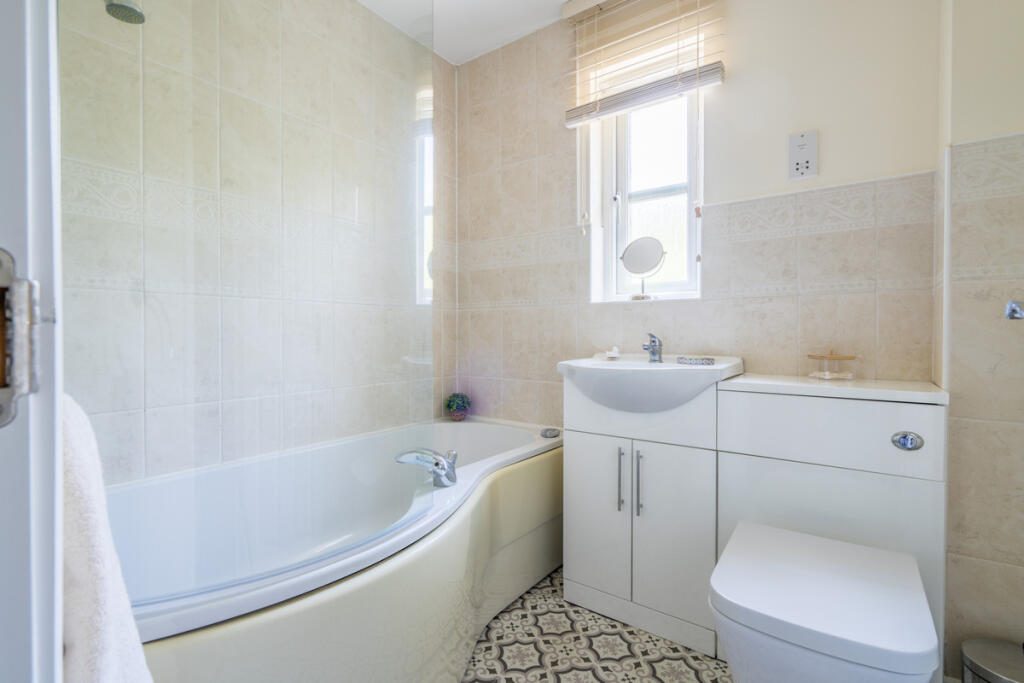 Thumbnail 51