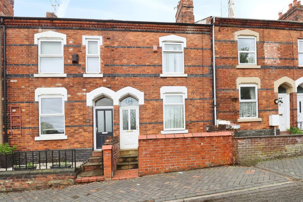 Property main image
