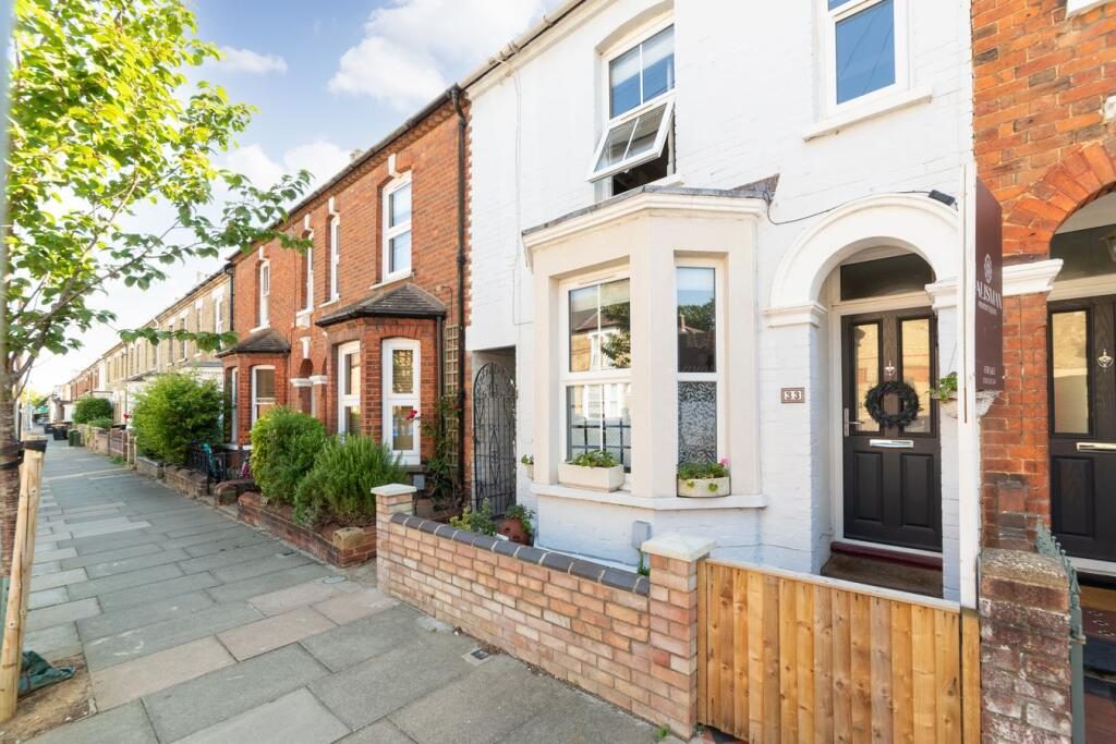 Property main image