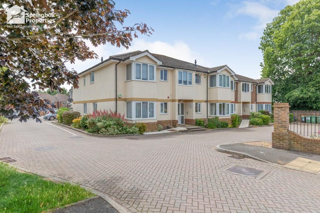 Property main image