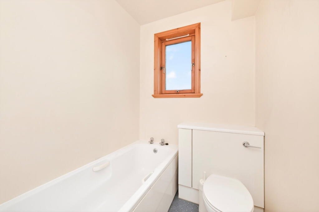 Thumbnail 32