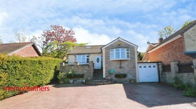 Property on Denaby Lane, DN12 4JX