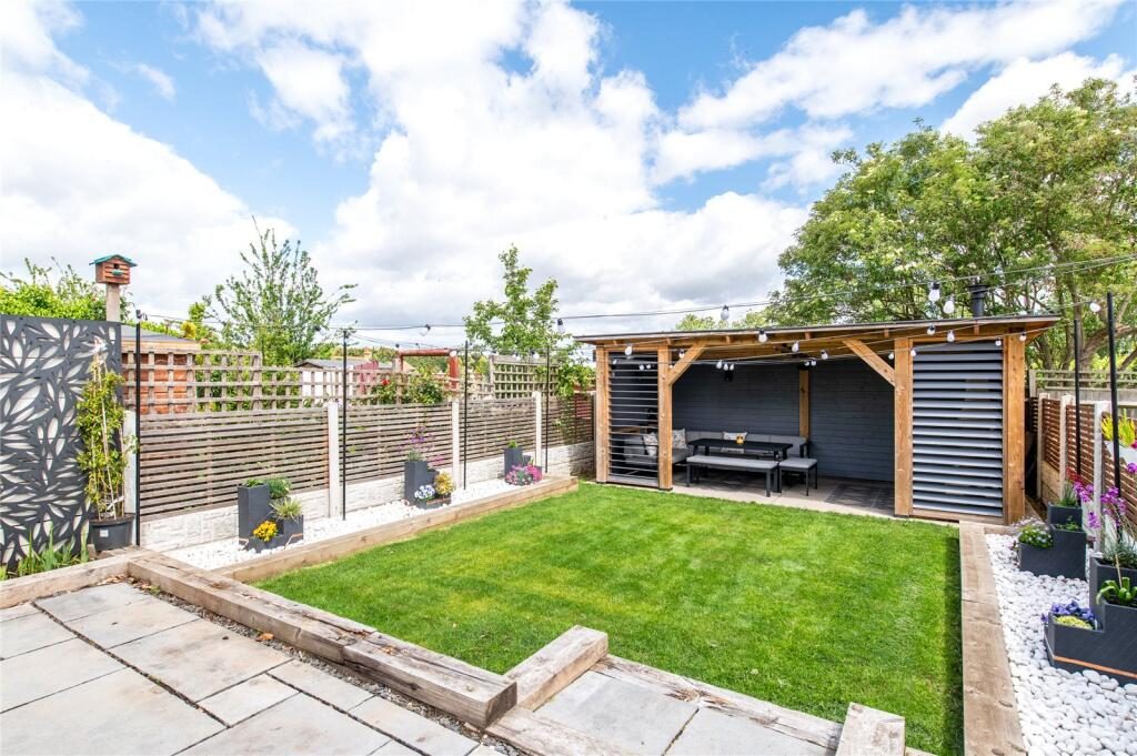 Thumbnail 24