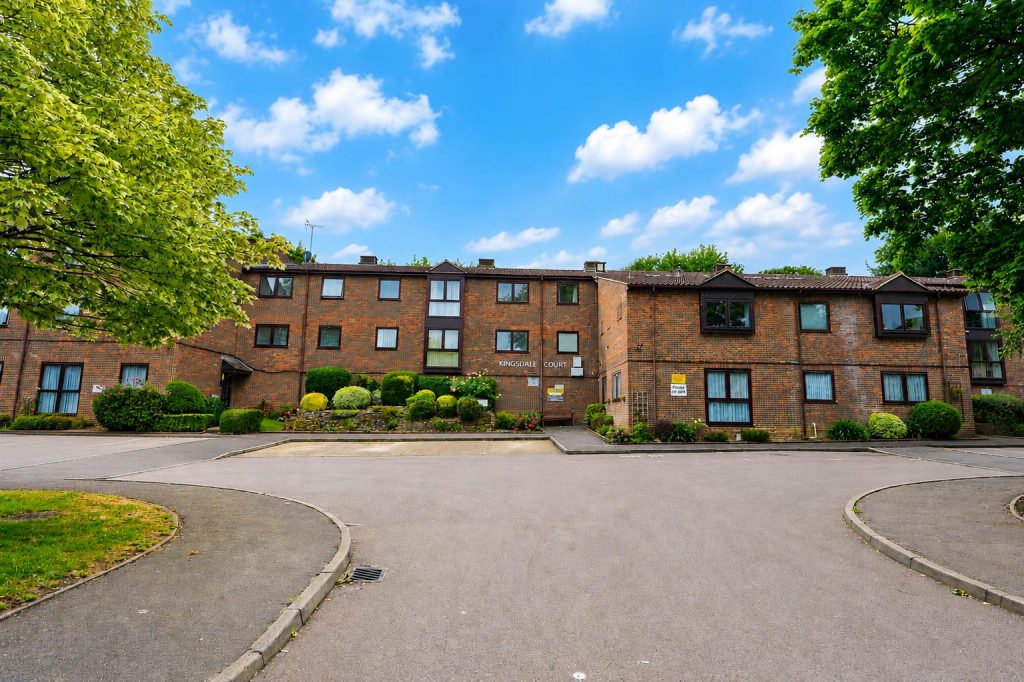Property main image