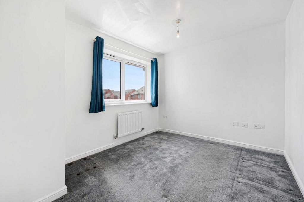 Thumbnail 49