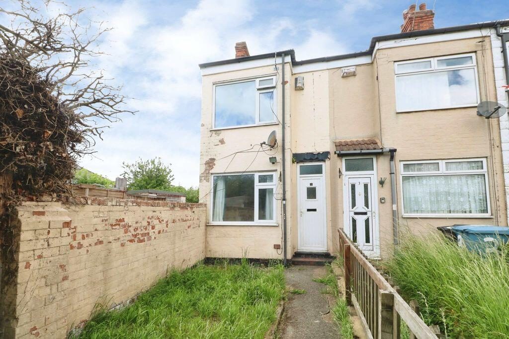 Property main image