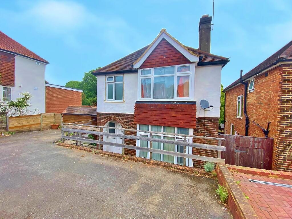 Property main image