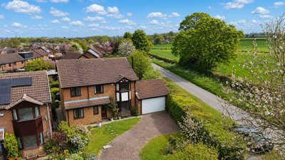 Property on Horkstow Road, DN18 5DZ