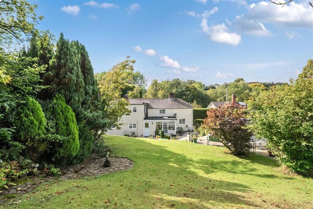Country House