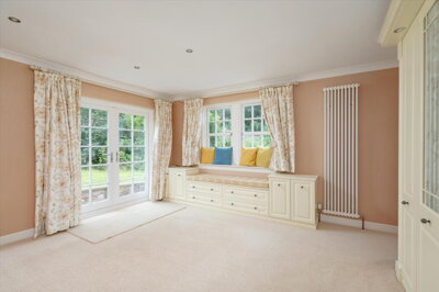 Property on EH36 5PN