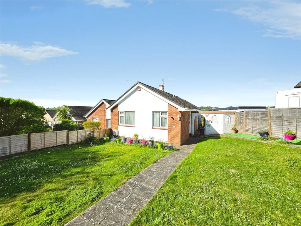 Bungalow