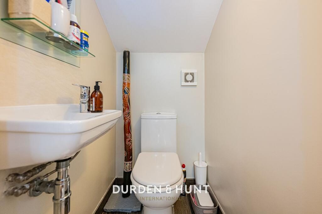 Thumbnail 33