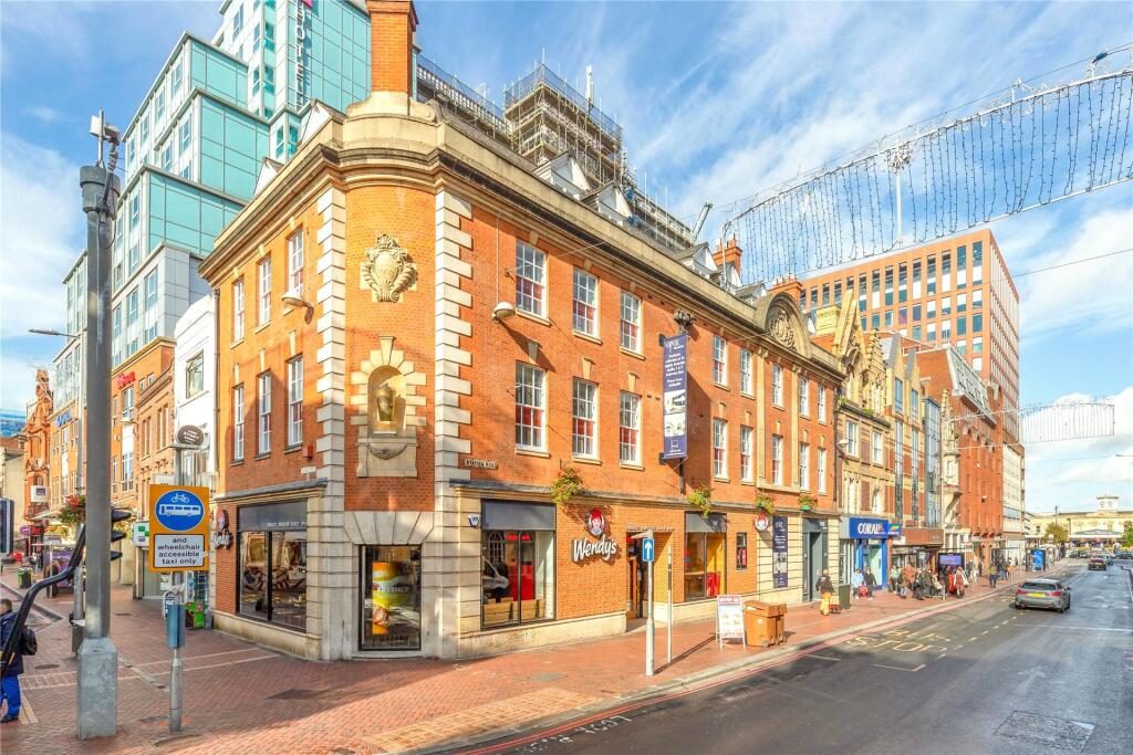 Property main image