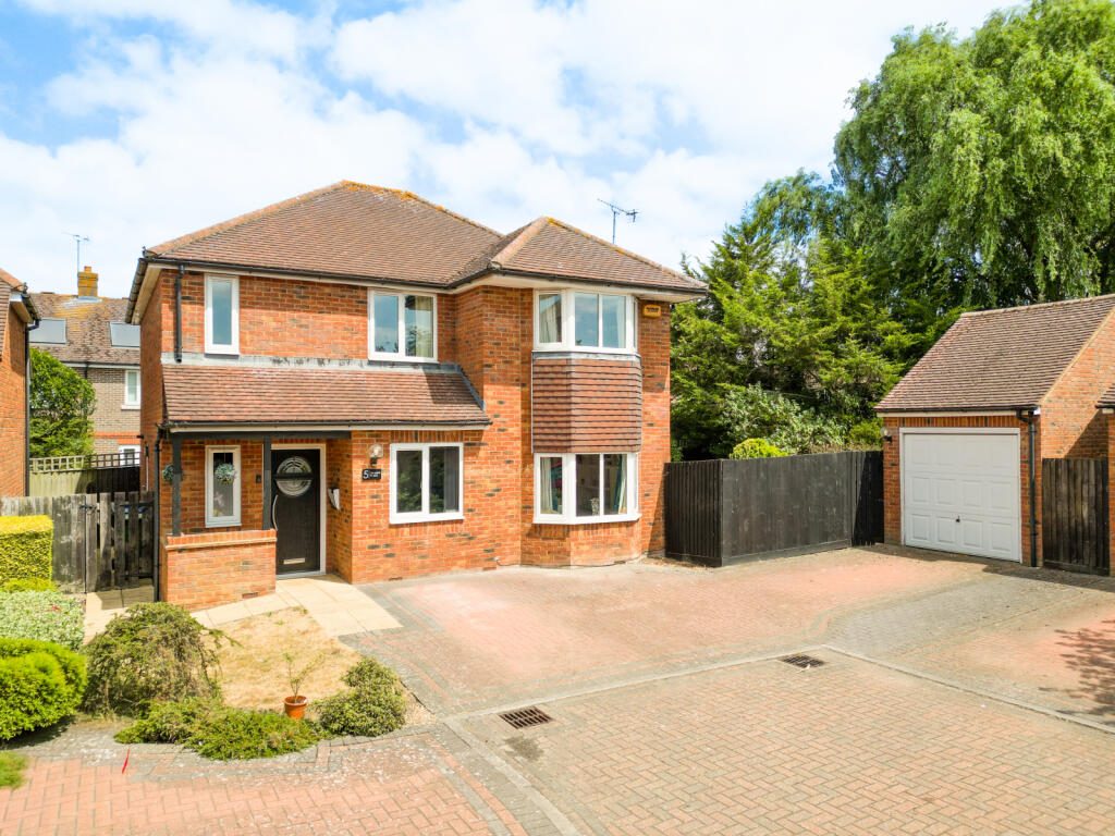 Property main image
