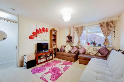 Maisonette