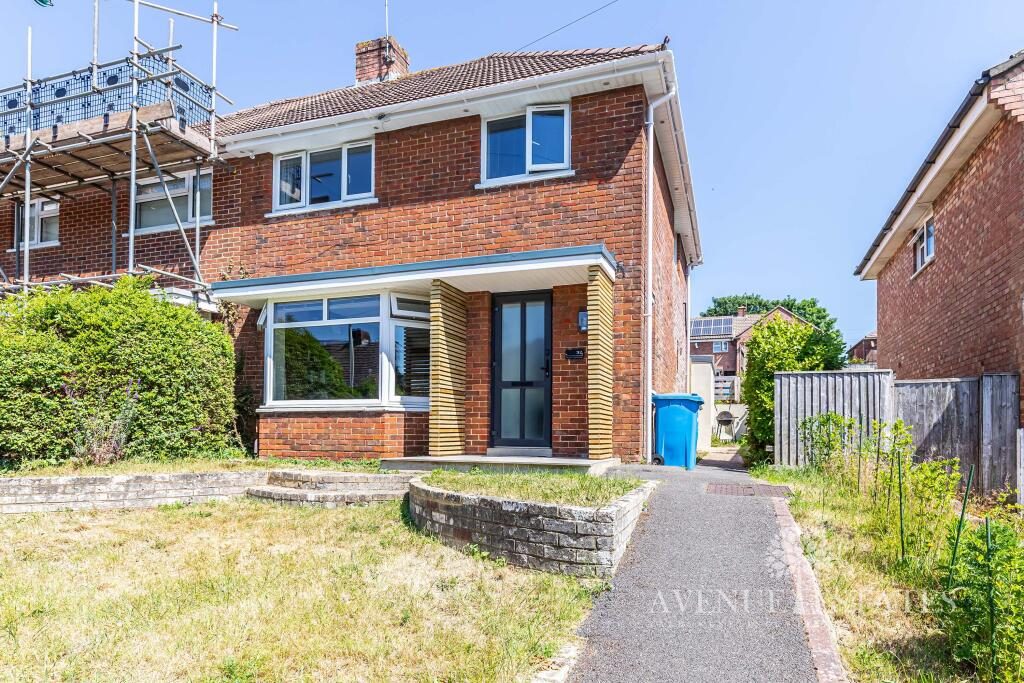 Property main image