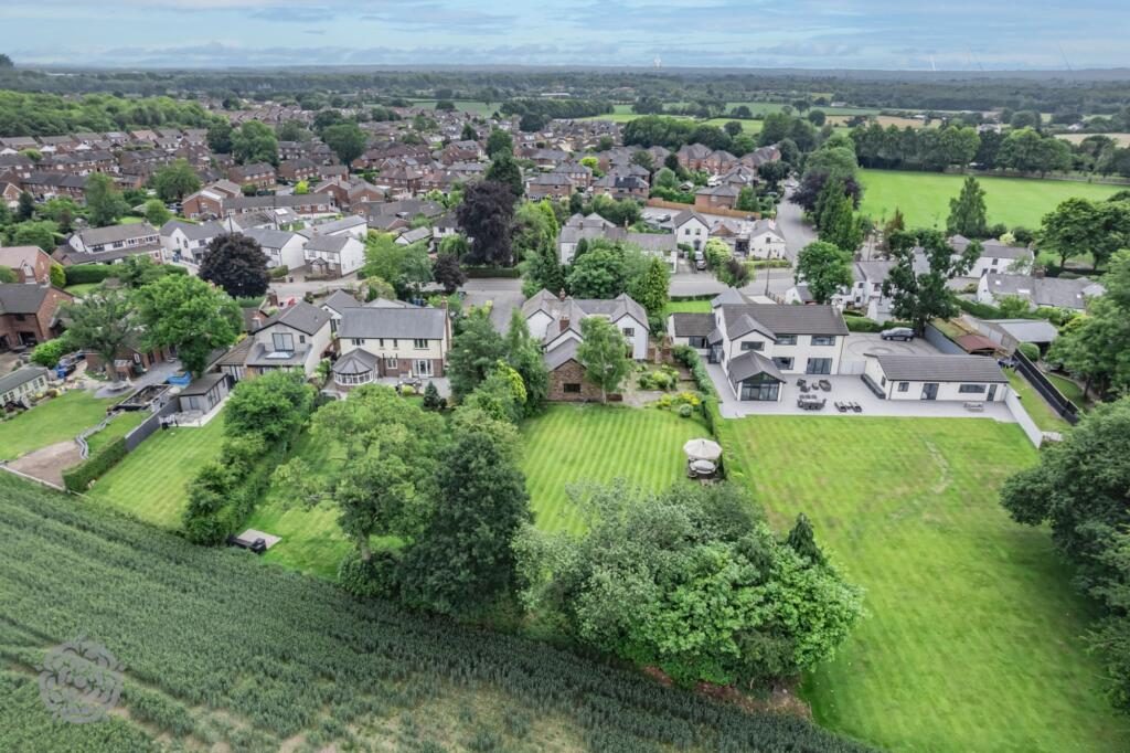 Thumbnail 132