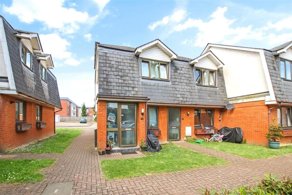 Property main image