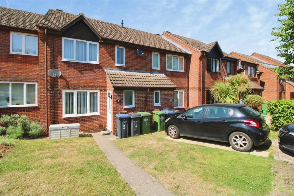 Property main image