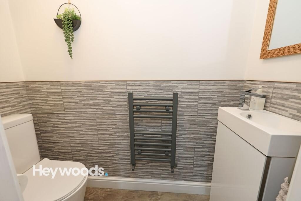 Thumbnail 59