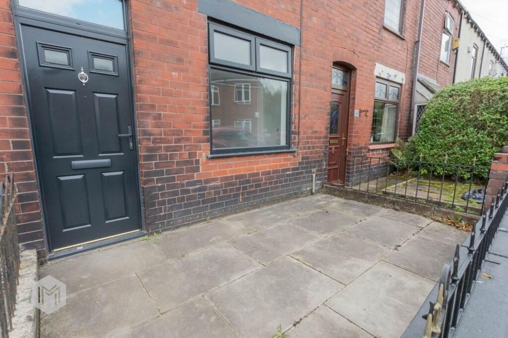 Thumbnail 21